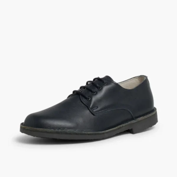 Pisamonas Sapatos Oxford Menino Pele Flash Sale