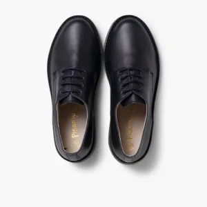 Pisamonas Sapatos Oxford Menino Pele Flash Sale