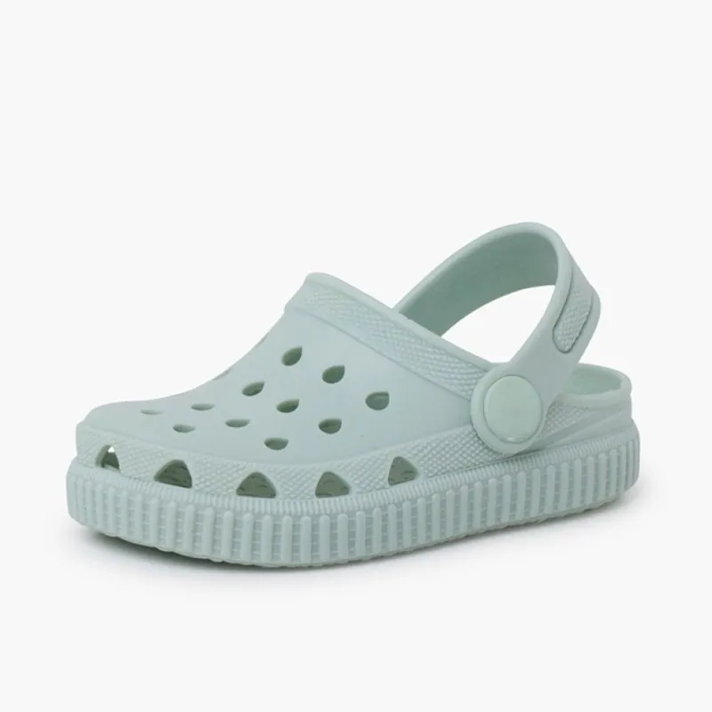 Pisamonas Socas De Borracha Tipo Sapatilhas Sola Cor Hot