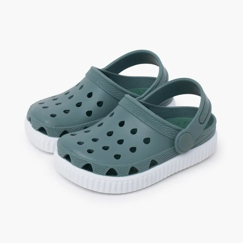 Pisamonas Socas De Borracha Tipo Sapatilhas New