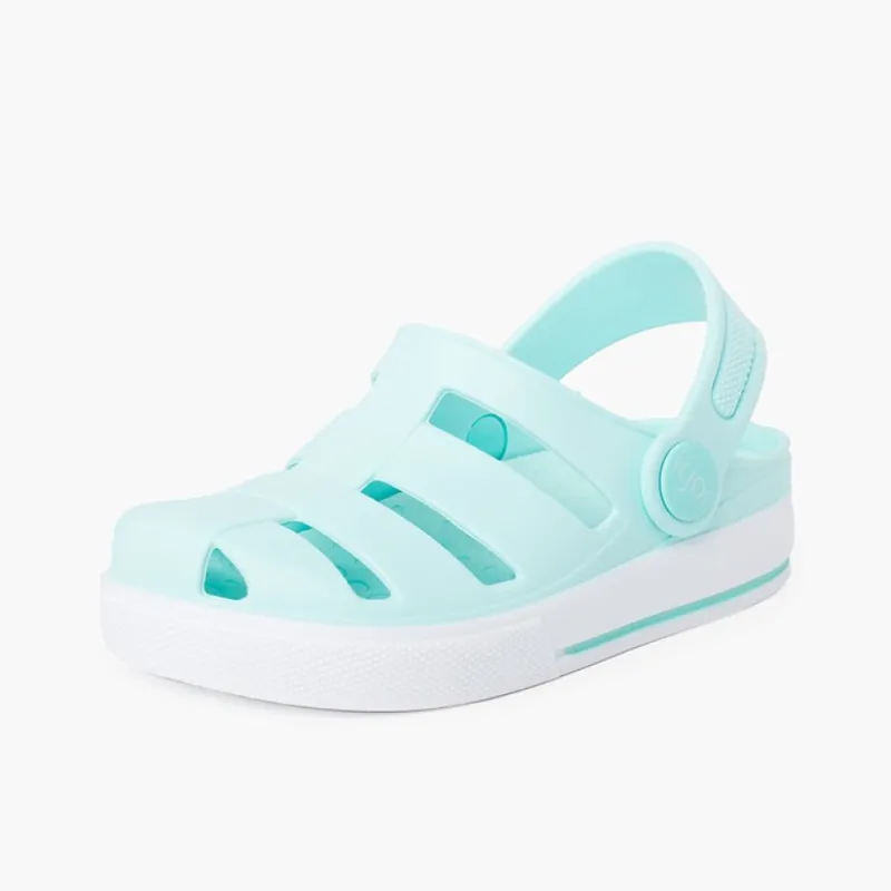 socas_de_borracha_tipo_tn_1.webp Pisamonas Socas De Borracha Tipo Ténis Tira Traseira Best Sale