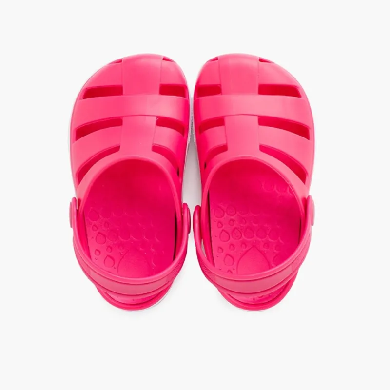 socas_de_borracha_tipo_tn_10.webp Pisamonas Socas De Borracha Tipo Ténis Tira Traseira Best Sale