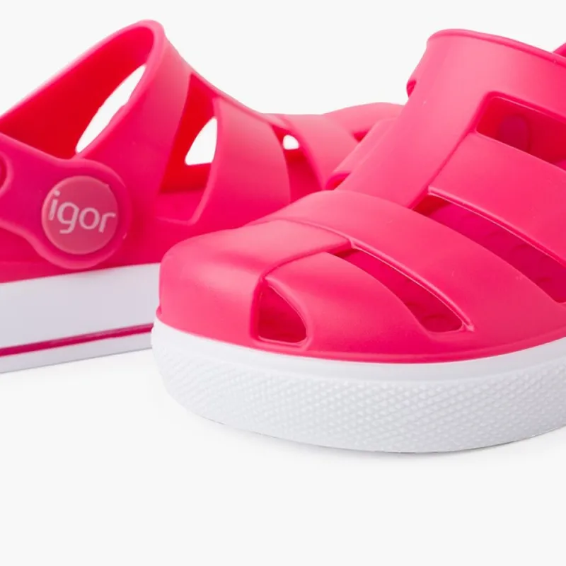 socas_de_borracha_tipo_tn_11.webp Pisamonas Socas De Borracha Tipo Ténis Tira Traseira Best Sale