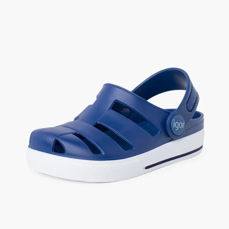 socas_de_borracha_tipo_tn_13.webp Pisamonas Socas De Borracha Tipo Ténis Tira Traseira Best Sale