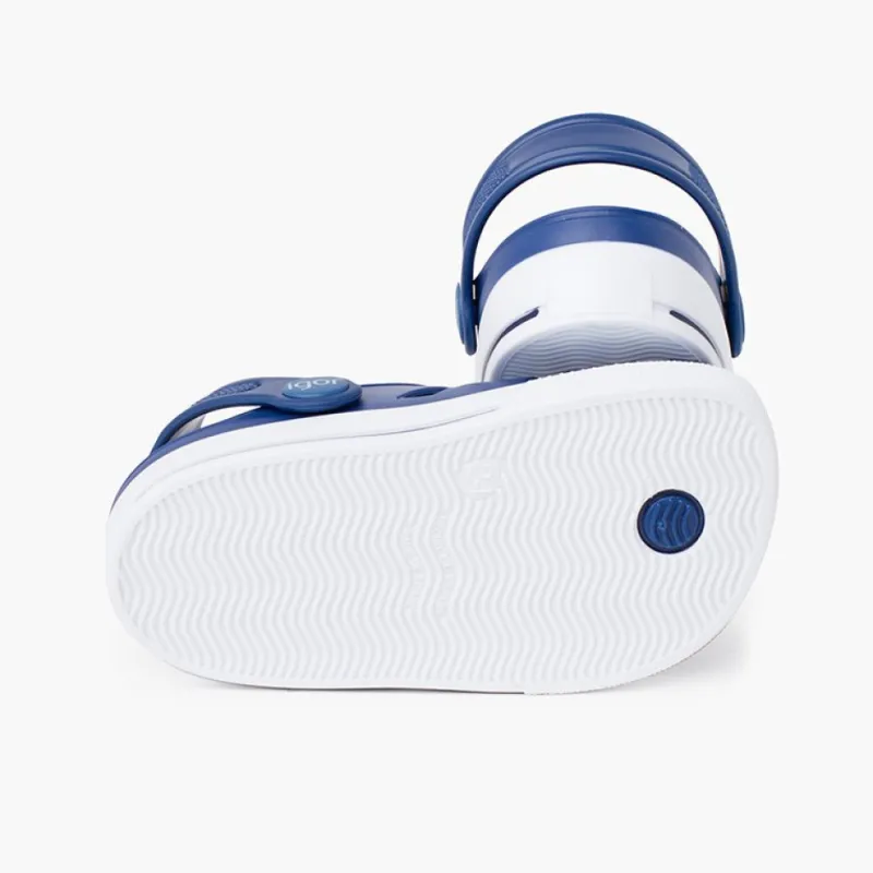 socas_de_borracha_tipo_tn_14.webp Pisamonas Socas De Borracha Tipo Ténis Tira Traseira Best Sale