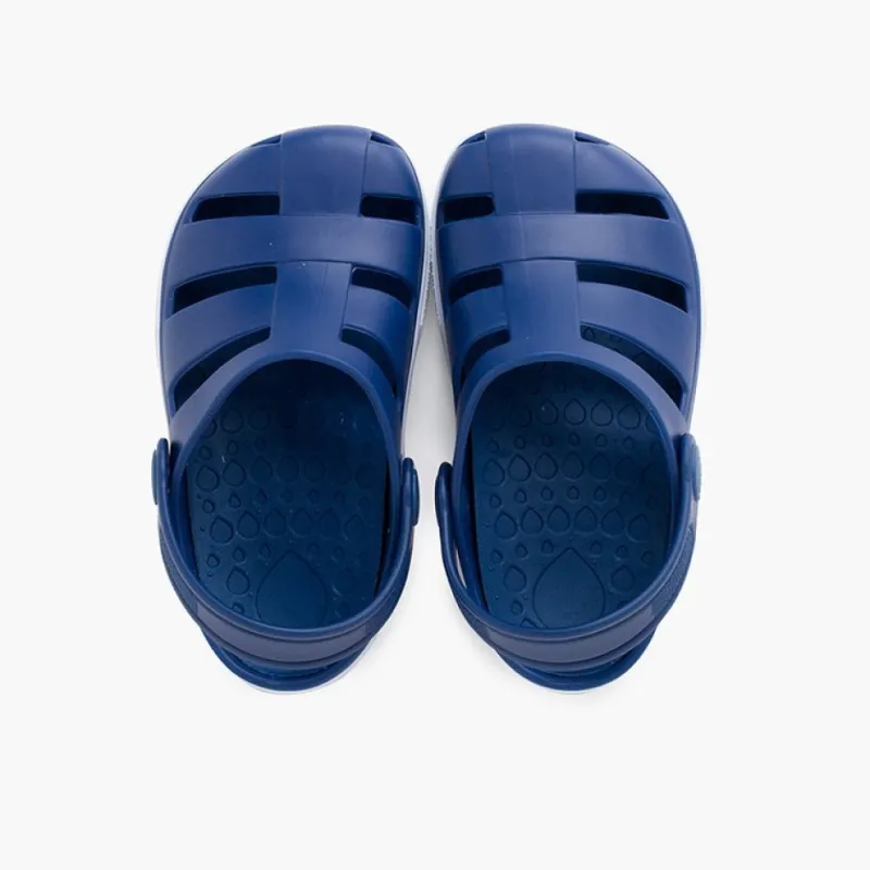 socas_de_borracha_tipo_tn_16.webp Pisamonas Socas De Borracha Tipo Ténis Tira Traseira Best Sale