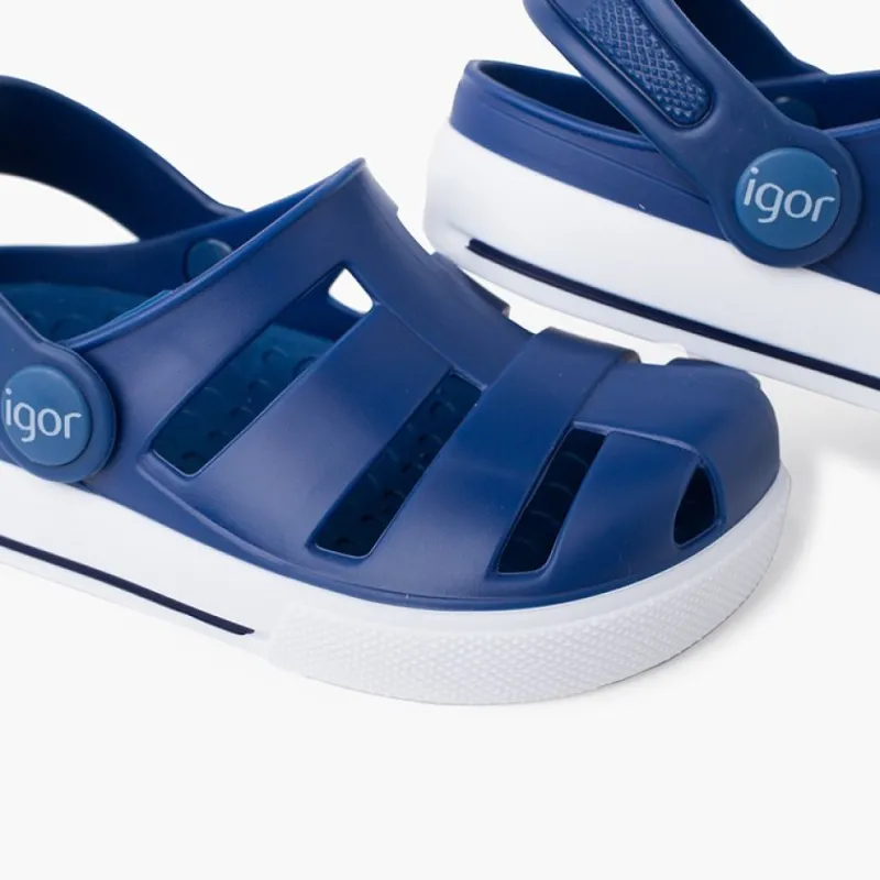 socas_de_borracha_tipo_tn_17.webp Pisamonas Socas De Borracha Tipo Ténis Tira Traseira Best Sale