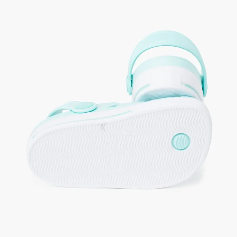 socas_de_borracha_tipo_tn_2.webp Pisamonas Socas De Borracha Tipo Ténis Tira Traseira Best Sale