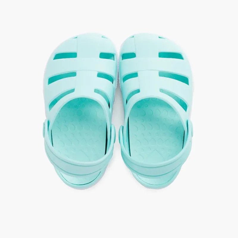 socas_de_borracha_tipo_tn_4.webp Pisamonas Socas De Borracha Tipo Ténis Tira Traseira Best Sale