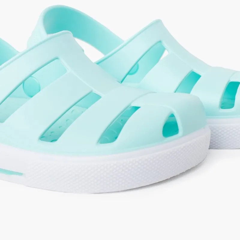 socas_de_borracha_tipo_tn_5.webp Pisamonas Socas De Borracha Tipo Ténis Tira Traseira Best Sale