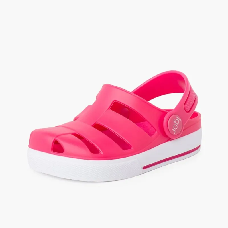 socas_de_borracha_tipo_tn_7.webp Pisamonas Socas De Borracha Tipo Ténis Tira Traseira Best Sale