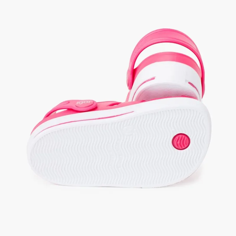 socas_de_borracha_tipo_tn_8.webp Pisamonas Socas De Borracha Tipo Ténis Tira Traseira Best Sale