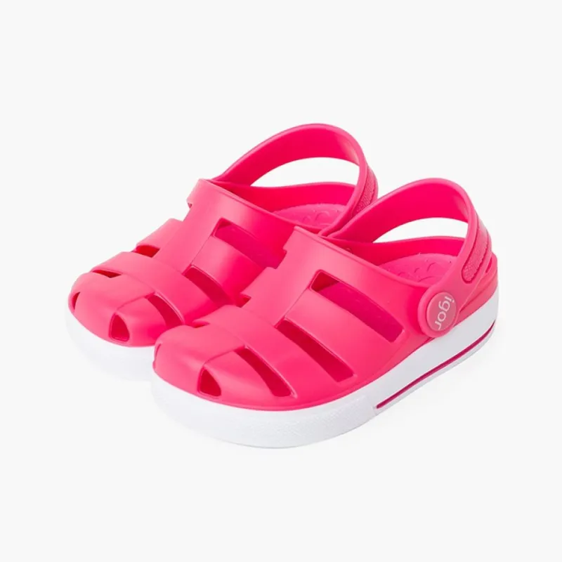 socas_de_borracha_tipo_tn_9.webp Pisamonas Socas De Borracha Tipo Ténis Tira Traseira Best Sale