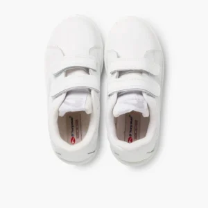 Pisamonas Ténis Desporto Tamanhos Grandes Cor Branco Sale