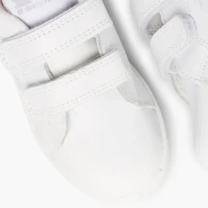 Pisamonas Ténis Desporto Tamanhos Grandes Cor Branco Sale