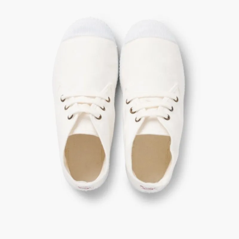 tnis_lona_tipo_bota_com_a_10.webp Pisamonas Ténis Lona Tipo Bota Com Atacadores Flash Sale