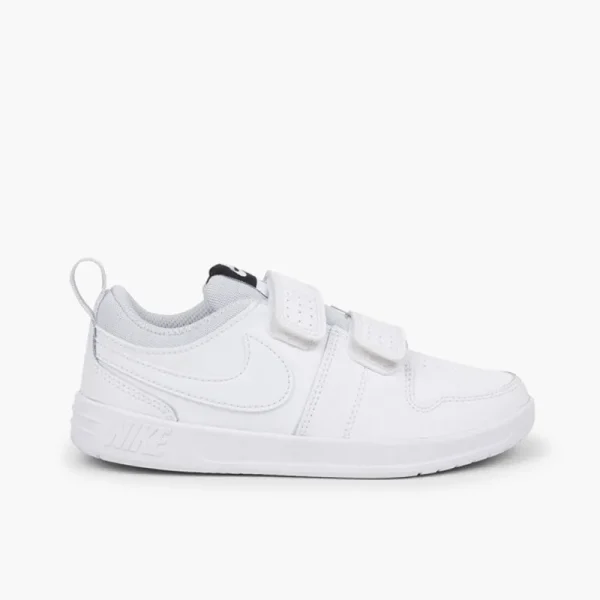 Pisamonas Ténis Nike Tamanhos Grandes Sale