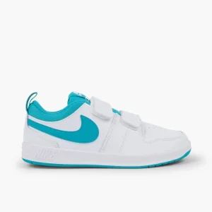 Pisamonas Ténis Nike Tamanhos Grandes Sale