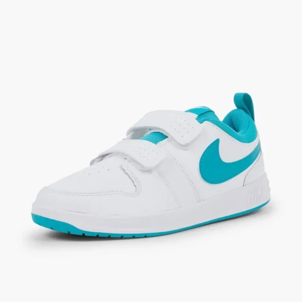 Pisamonas Ténis Nike Tamanhos Grandes Sale