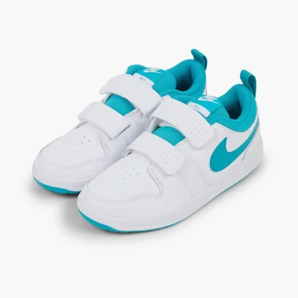 Pisamonas Ténis Nike Tamanhos Grandes Sale