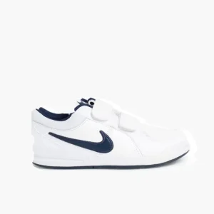 Pisamonas Ténis Nike Tamanhos Grandes Sale