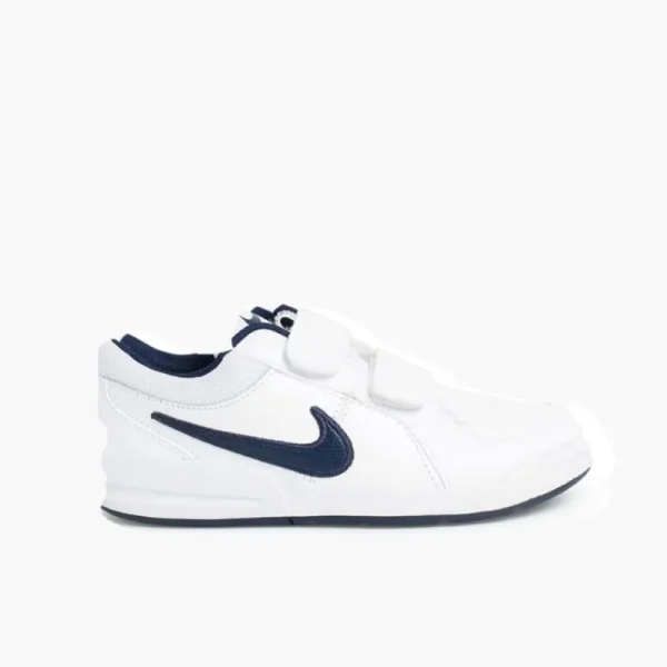 Pisamonas Ténis Nike Tamanhos Grandes Sale