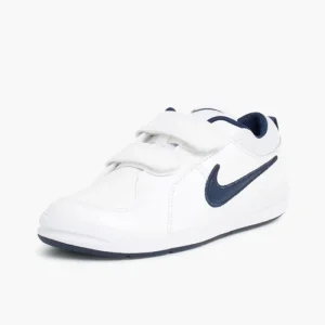 Pisamonas Ténis Nike Tamanhos Grandes Sale