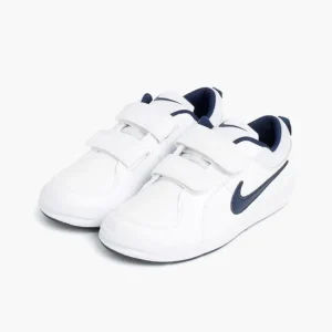 Pisamonas Ténis Nike Tamanhos Grandes Sale