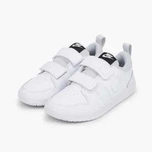 Pisamonas Ténis Nike Tamanhos Grandes Sale