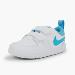 Pisamonas Ténis Nike Tamanhos Pequenos Cheap