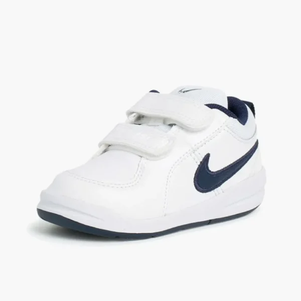 Pisamonas Ténis Nike Tamanhos Pequenos Cheap