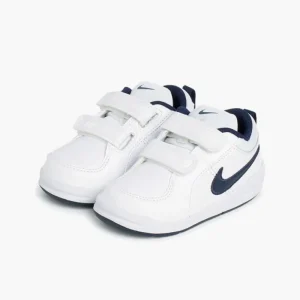 Pisamonas Ténis Nike Tamanhos Pequenos Cheap