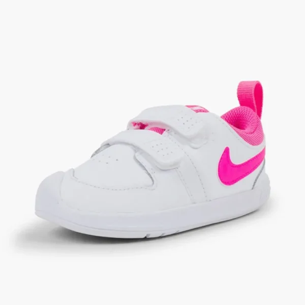 Pisamonas Ténis Nike Tamanhos Pequenos Cheap